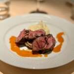 イ・ビスケロ - 