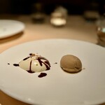 イ・ビスケロ - 