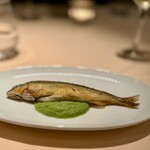 イ・ビスケロ - 