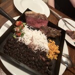 マルディ・グラ - 