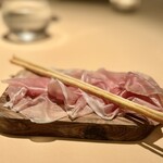 イ・ビスケロ - 