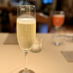 イ・ビスケロ - 