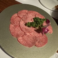 牛皇 - 