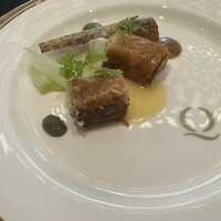 クイントカント - 