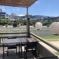 鍋と旬菜と京料理 花柳 - 