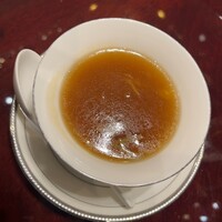 中国料亭 翠鳳 上野本店 - 