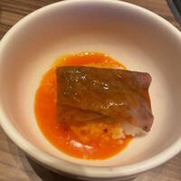 焼肉うしごろ 銀座店 - 