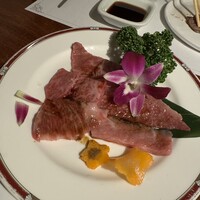 牛皇 - 