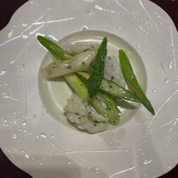 中国料亭 翠鳳 上野本店 - 