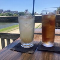 鍋と旬菜と京料理 花柳 - 
