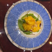 中国料亭 翠鳳 上野本店 - 