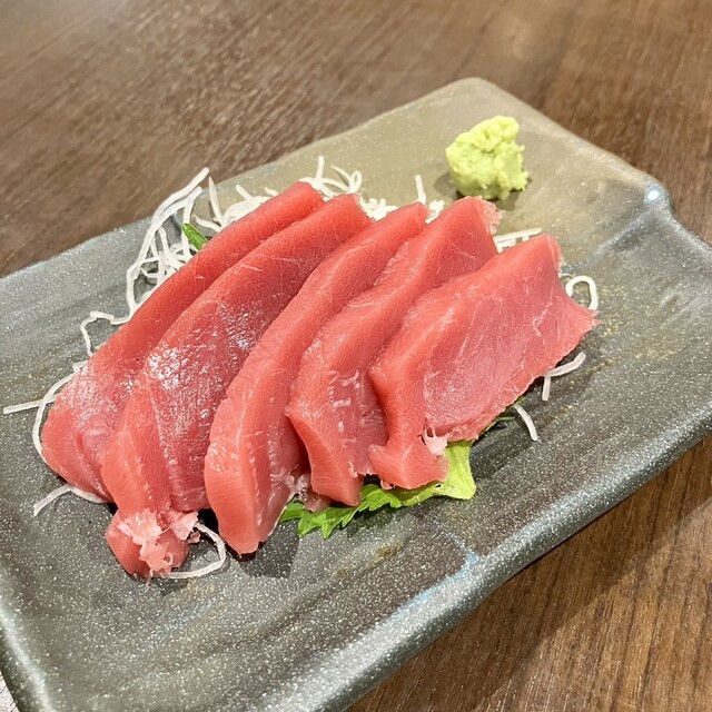 Ramen Hokuto Ichinoe Ten photo 5