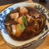 香る十割そば 蕎麦花 拓勇店