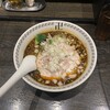 スパイス・ラー麺 卍力 西葛西店