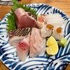 おでん 和食 銀座おぐ羅 丸の内TOKIA店