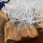 沖縄居酒家 あすか - 
