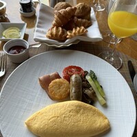 イル・テアトロ - 