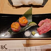 六献 品川店 - 