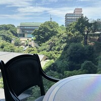 イル・テアトロ - 