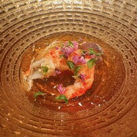 ちょこっと寿し 別邸 - 