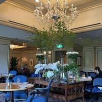イル・テアトロ - 