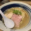 麺屋 翔 みなと