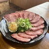 ホルモン焼肉 石大 塚口店