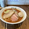 カッパラーメンセンター