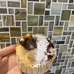 GAZTA 伊勢丹新宿店 - 