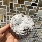 GAZTA 伊勢丹新宿店 - 