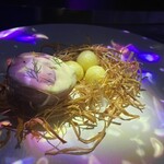 TREE by NAKED yoyogi park - 