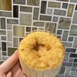 GAZTA 伊勢丹新宿店 - 