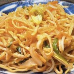 沖縄居酒家 あすか - 