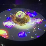 TREE by NAKED yoyogi park - 