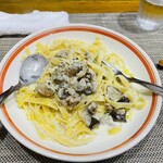 クッチーナ イタリアーナ ヴェッキオ - 