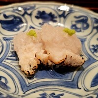 神楽坂 石かわ - 
