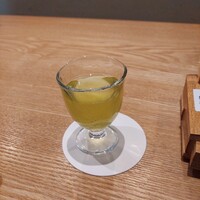 長樂 - 