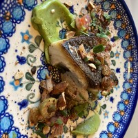 Trattoria Tabule - 