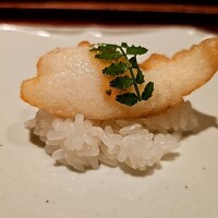 神楽坂 石かわ - 