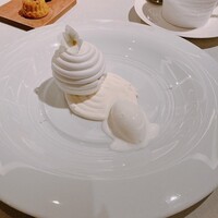 セントラム グリル＆ワイン - 