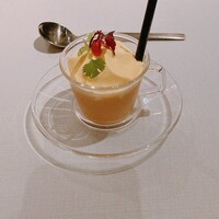 セントラム グリル＆ワイン - 