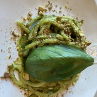 Trattoria Tabule - 