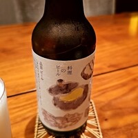 神楽坂 石かわ - 