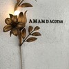 amam dacotan 表参道店