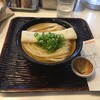 うどん 丸香