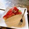 宮田屋珈琲レンガ館 Cafe 豊平店