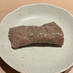 焼肉古今 - 