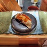 すし花一寿美 - 