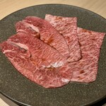 焼肉古今 - 
