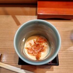 すし花一寿美 - 